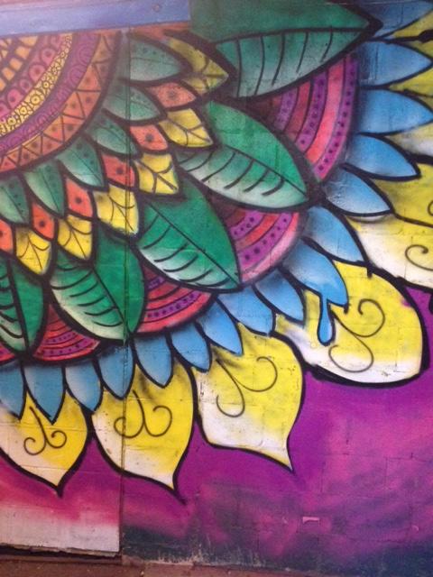 Arts Factory By Nomads - Accommodation Main Beach 34
