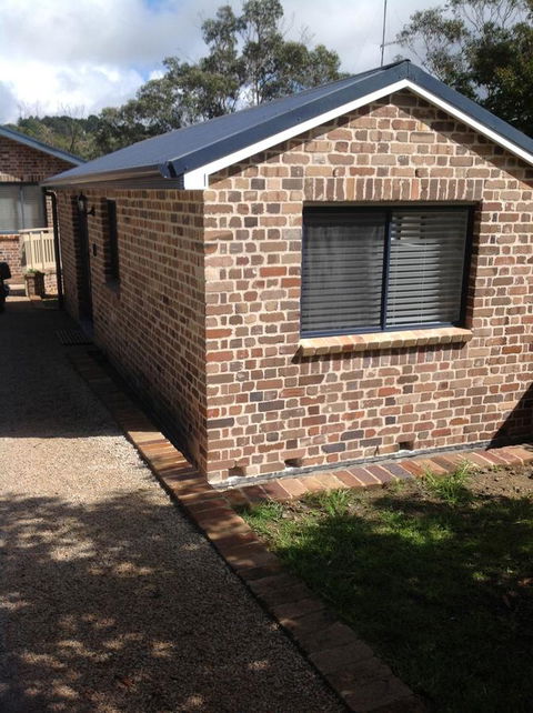 Hideaway Holiday Apartments - Accommodation Main Beach 4