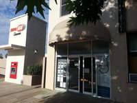 Book Quirindi Accommodation Vacations Accommodation Main Beach Accommodation Main Beach