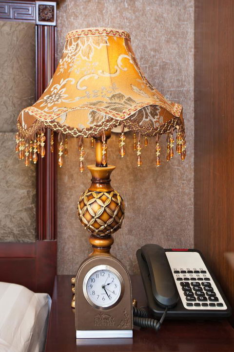 YEHS Hotel Sydney CBD - Accommodation Main Beach 32