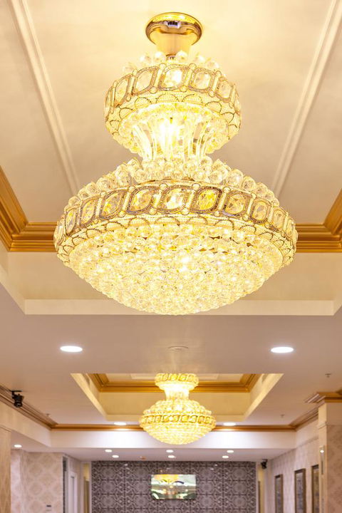 YEHS Hotel Sydney CBD - Accommodation Main Beach 31