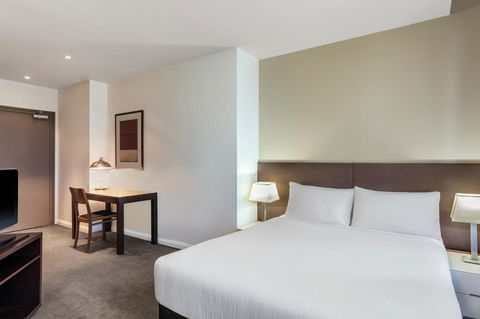 Adina Apartment Hotel Sydney Central - Accommodation Main Beach 24