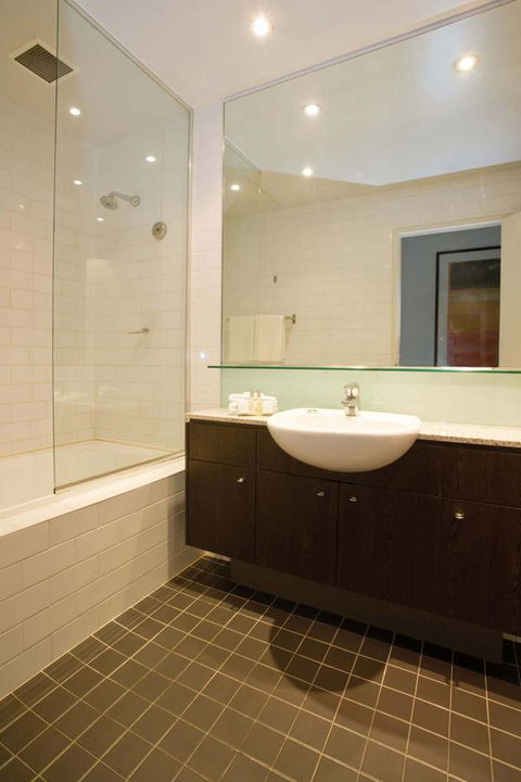 Adina Apartment Hotel Sydney Central - Accommodation Main Beach 32