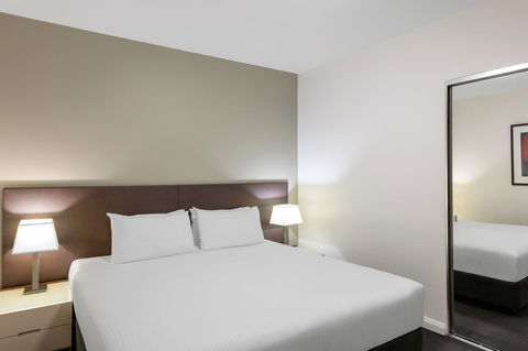 Adina Apartment Hotel Sydney Central - Accommodation Main Beach 18