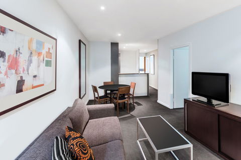 Adina Apartment Hotel Sydney Central - Accommodation Main Beach 16