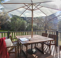 Allegra Cottage of Leura - Accommodation Main Beach