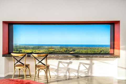 Sundays At Byron - Accommodation Main Beach 9