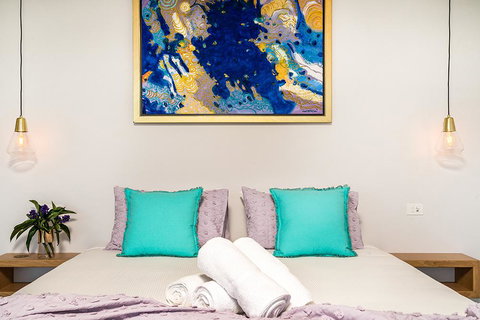 Sundays At Byron - Accommodation Main Beach 21