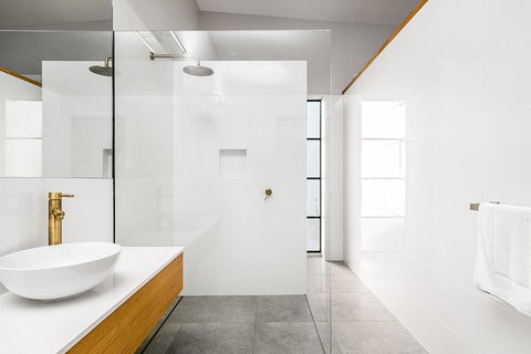 Sundays At Byron - Accommodation Main Beach 13