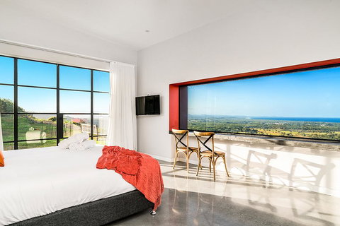 Sundays At Byron - Accommodation Main Beach 12