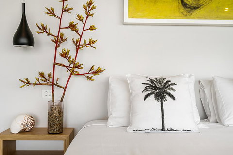 Sundays At Byron - Accommodation Main Beach 26