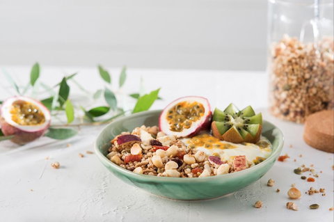 Sundays At Byron - Accommodation Main Beach 2