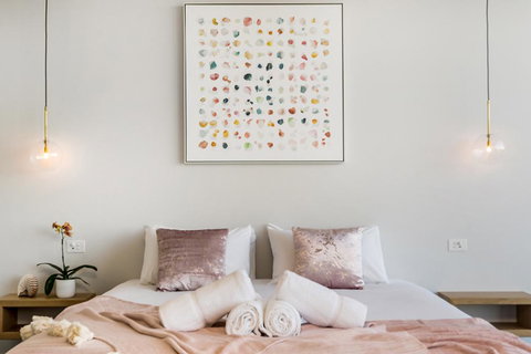 Sundays At Byron - Accommodation Main Beach 39