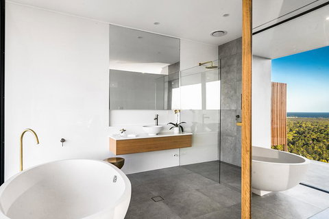 Sundays At Byron - Accommodation Main Beach 36