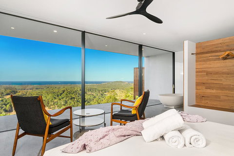 Sundays At Byron - Accommodation Main Beach 0