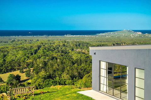 Sundays At Byron - Accommodation Main Beach 1