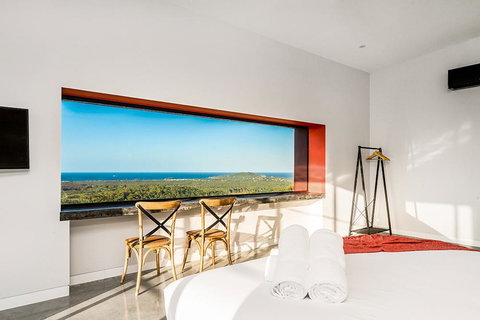 Sundays At Byron - Accommodation Main Beach 10