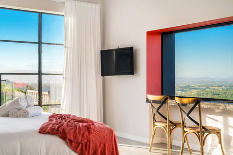 Sundays At Byron - Accommodation Main Beach 6