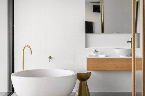 Sundays At Byron - Accommodation Main Beach 16