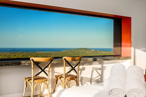 Sundays At Byron - Accommodation Main Beach 4