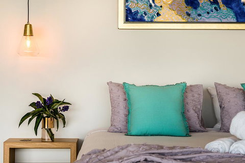 Sundays At Byron - Accommodation Main Beach 15