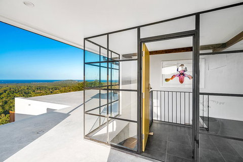 Sundays At Byron - Accommodation Main Beach 44