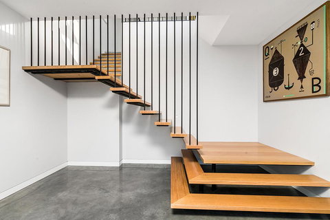 Sundays At Byron - Accommodation Main Beach 38