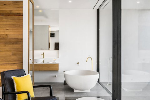 Sundays At Byron - Accommodation Main Beach 31