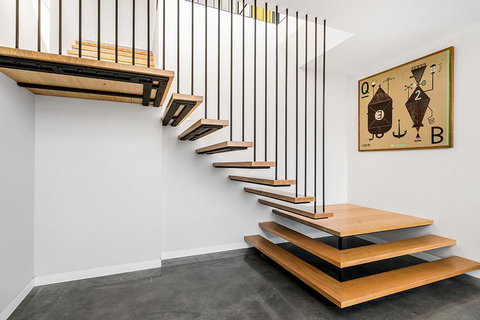 Sundays At Byron - Accommodation Main Beach 43