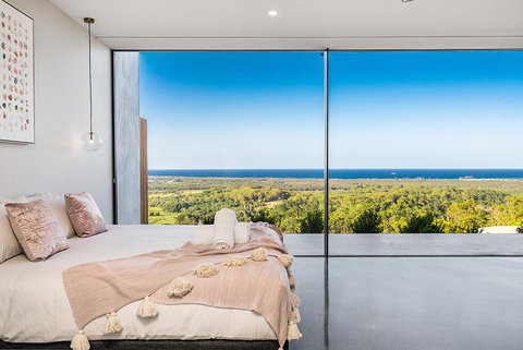 Sundays At Byron - Accommodation Main Beach 41