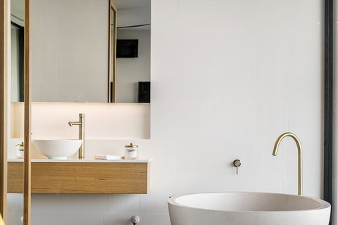 Sundays At Byron - Accommodation Main Beach 19