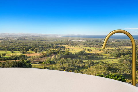 Sundays At Byron - Accommodation Main Beach 35