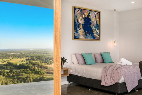 Sundays At Byron - Accommodation Main Beach 14