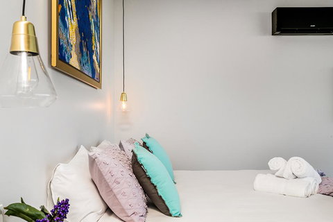 Sundays At Byron - Accommodation Main Beach 23