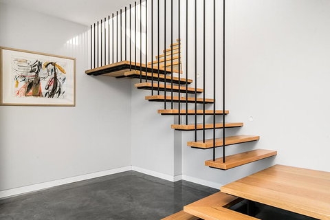 Sundays At Byron - Accommodation Main Beach 34