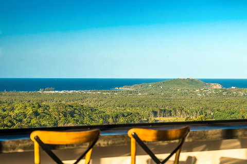 Sundays At Byron - Accommodation Main Beach 5