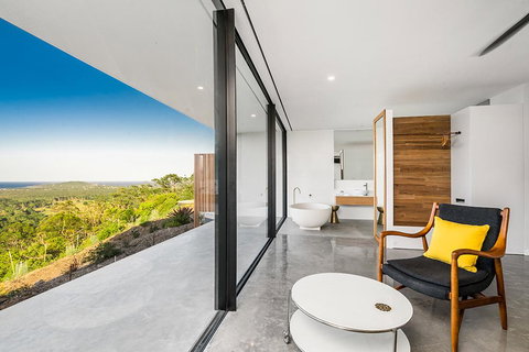 Sundays At Byron - Accommodation Main Beach 20