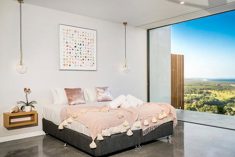 Sundays At Byron - Accommodation Main Beach 40