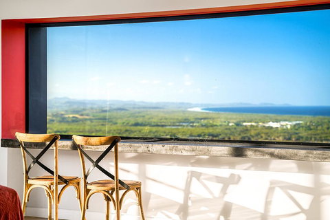 Sundays At Byron - Accommodation Main Beach 7