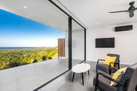 Sundays At Byron - Accommodation Main Beach 28