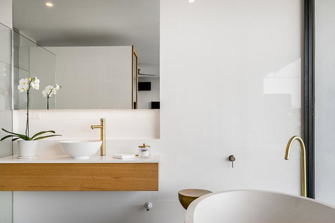 Sundays At Byron - Accommodation Main Beach 27