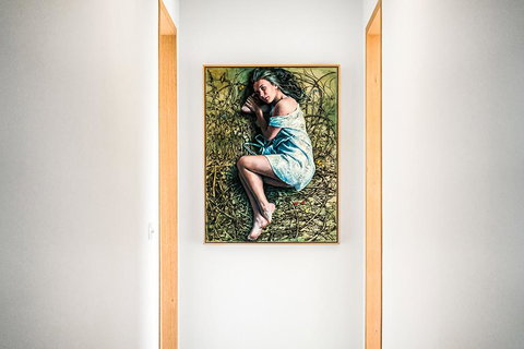 Sundays At Byron - Accommodation Main Beach 8