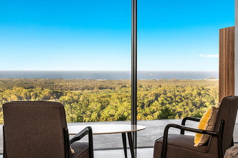 Sundays At Byron - Accommodation Main Beach 3