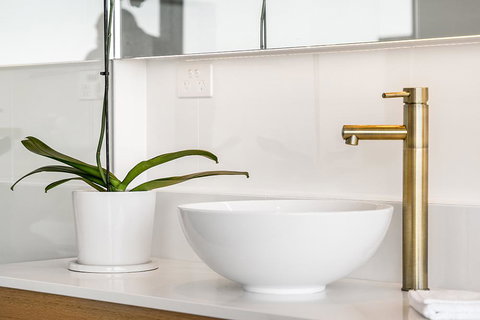 Sundays At Byron - Accommodation Main Beach 18