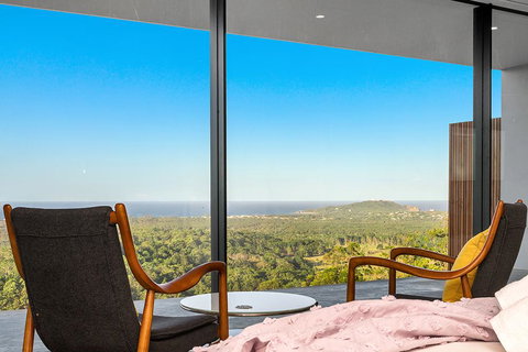 Sundays At Byron - Accommodation Main Beach 17