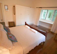 On Carlyle at Byron Bay - Accommodation Main Beach