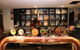 Quest Newcastle - thumb 19