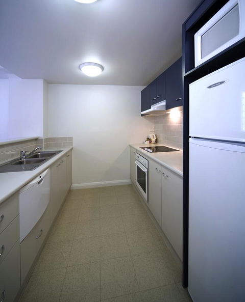 Quest Newcastle - Accommodation Main Beach 17