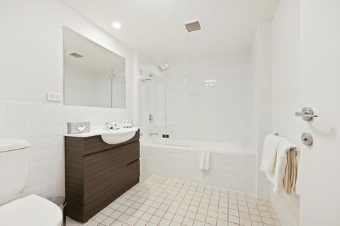 Quest Newcastle - Accommodation Main Beach 3