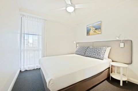 Quest Newcastle - Accommodation Main Beach 5
